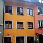 Sonne Appartement *