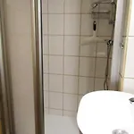 Sonne Appartement