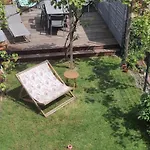 Appartement Sonne Constance