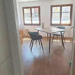 Sonne Appartement Constance
