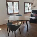 Appartement Sonne Constance