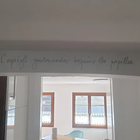 Sonne Apartment Konstanz